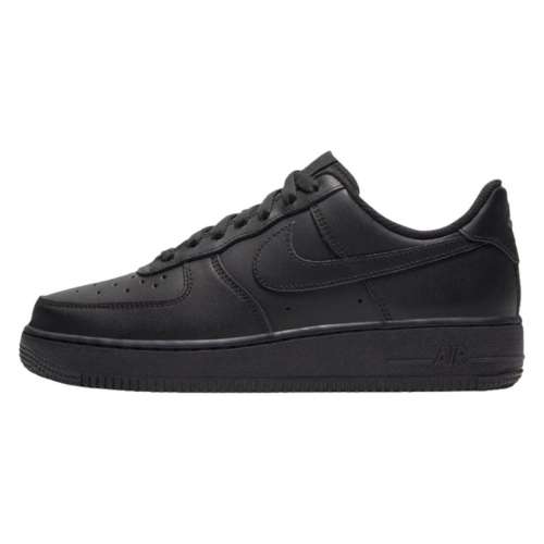 001///// 35.5 NikeͿ˿վһŽŮ˶Ь1298Ԫ2(649Ԫ/)