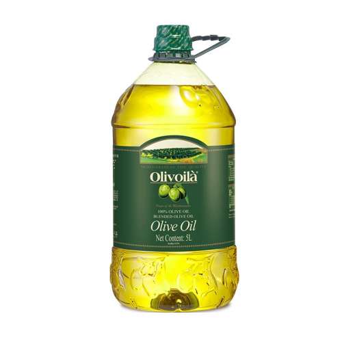 ڲ췢5L*1Ͱµζ150ml*1+500g*1 ٲŷޱʳ5L286Ԫ