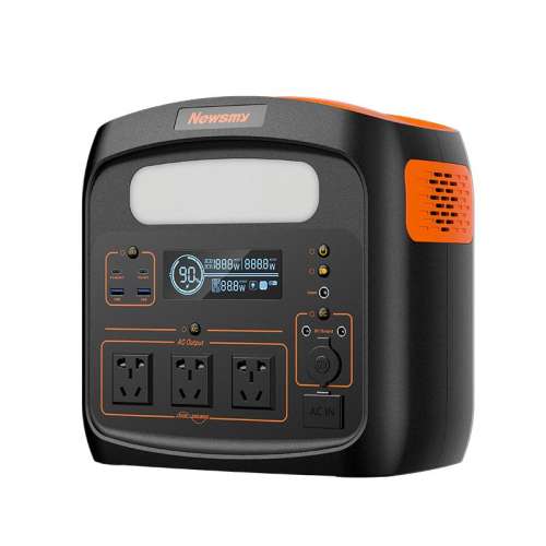 ѯͷоϲ6Ϣ5ʱ1껻 280000mAh ŦԴ1ȵ2000W943.5Ԫ