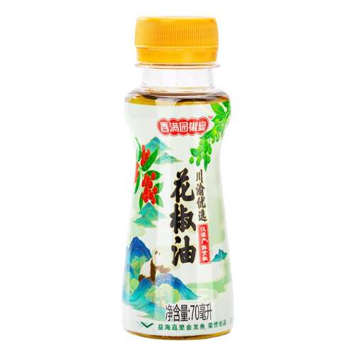 ԰70ml ѡ70mlСƿװ3.01Ԫ
