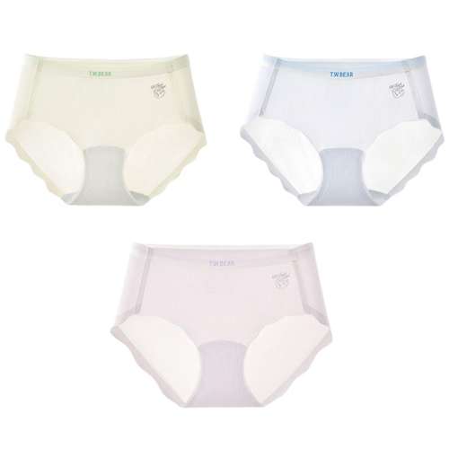 ۻ㣺Сڿ3װǳ+Ǿޱ+ɫ S TeenieWeenieСŮʿ˿ڿ79.21Ԫ