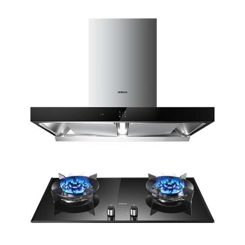 JSQ31-HT3-G2-16 16Lɫ Ȼ ϰܺȼˮ16L2369.75Ԫ