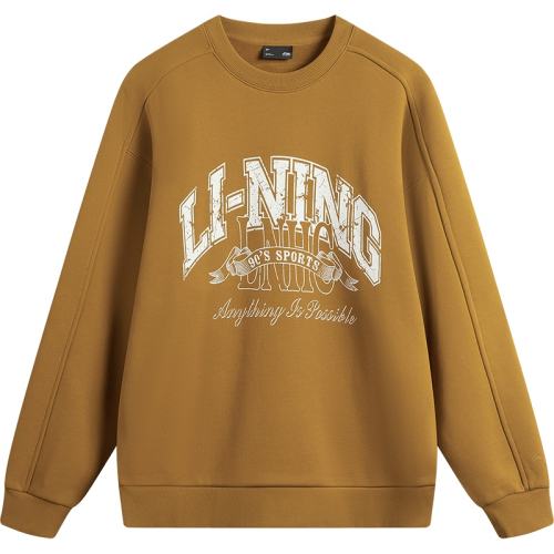 ۻ㣺ɫޣ XS ʽ¼ͷ464.91Ԫ3(154.97Ԫ/)