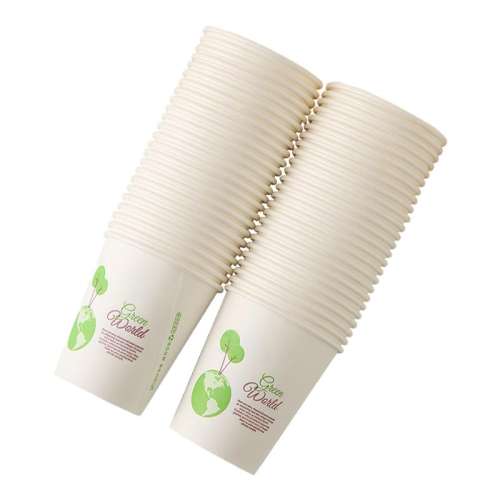 Ӻ150ֻ235ml 100ֻһֽӺòˮ̲豭ӲغƷ7.99Ԫ