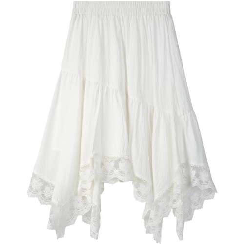 ۻ㣺ɫ S LAGOGO˿ɽȹ149Ԫ