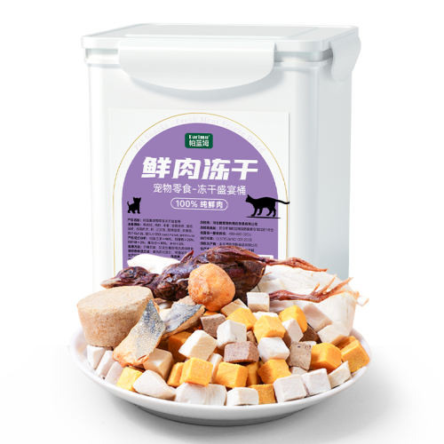 װԳԡ120g 500g 10֧èķ12ƴͰ14.3Ԫ