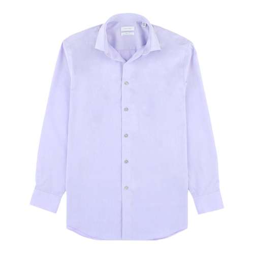 ۻ㣺534 LILACɫ M Calvin Klein쳤