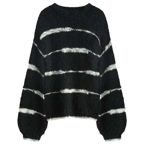 ۻ㣺ƺڰ S COCOBELLA֯861.84Ԫ3(287.28Ԫ/)