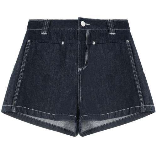 ۻ㣺ţ XS LAGOGOٴţж̿288Ԫ