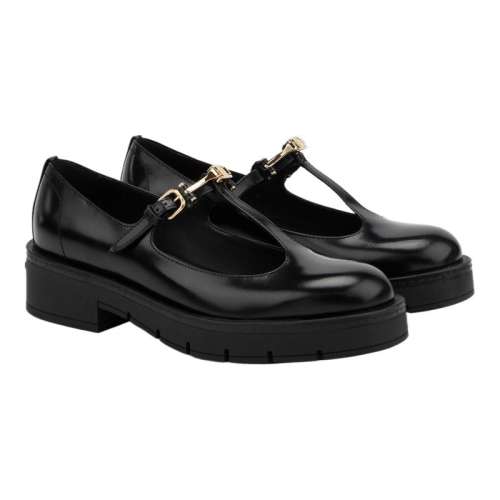 ƺɫ 4.5 ĩŻݡFERRAGAMOĽŮʿTִЬ7820473650Ԫ