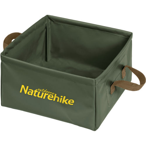 ǳɫ 13L Naturehike۵ЯʽˮͰ94.44Ԫ3(31.48Ԫ/)
