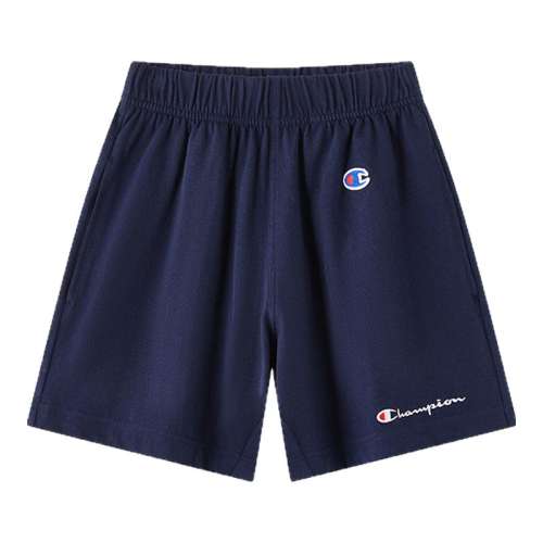 ɫ 120cm Championھͯװ2025ļ¿ž˶͸̿575Ԫ5(115Ԫ/)