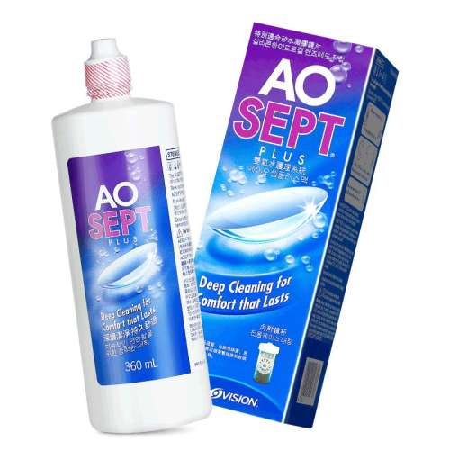 PRO˫Һ480ML°棩 ˫ˮRGPĤOKӲ۾Һ360ml*2240.5Ԫ