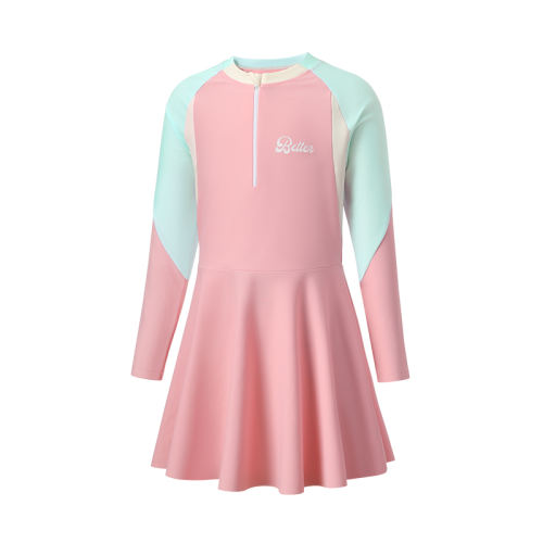 ڲɫ L95-110cm30-40 ͯӾŮ2025¿дͯרҵӾѵŮͯӾ42.9Ԫ