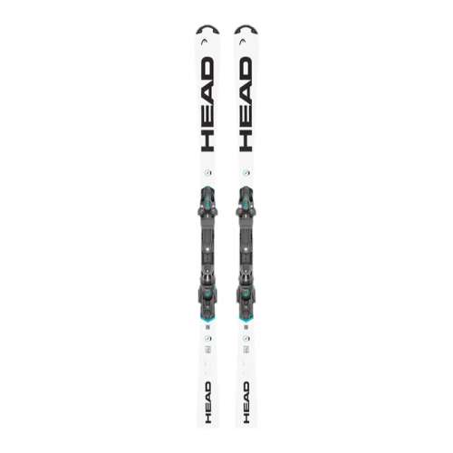 E-SL  FIS 165cm HEADƷѩ˫FIS֤8850.2Ԫ
