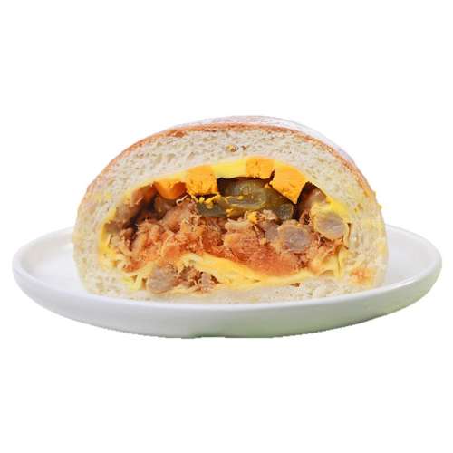 ֥ʿţ 250g Ϸ細ŷ֥ʿţŷͽֹʳ69Ԫ5(13.8Ԫ/)