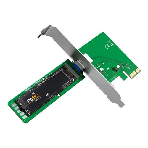 ڲM.2 NVMeתPCI-Eչ nvmeöȡת34.9Ԫ