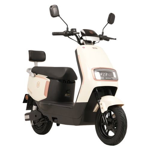 ɫѡ-β60-72Vͨáѯͷעɫ 60V 綯Ħг綯ʵ1794.15Ԫ