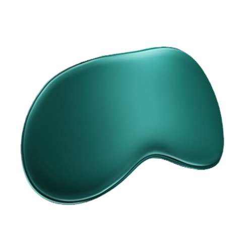 źڡ360˿ڹ׷͸0ѹС [ð]˿˯ڹ7.46Ԫ