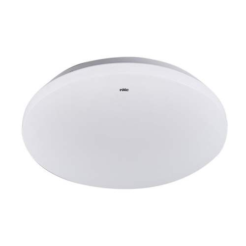 ׸9.9Ԫ6W-LED׹-ֱ17.5cm ʿLEDled̨5.89Ԫ