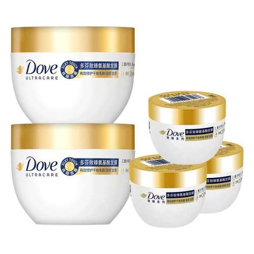 150g ٷƷһʮ ëڷĤ16.26Ԫ