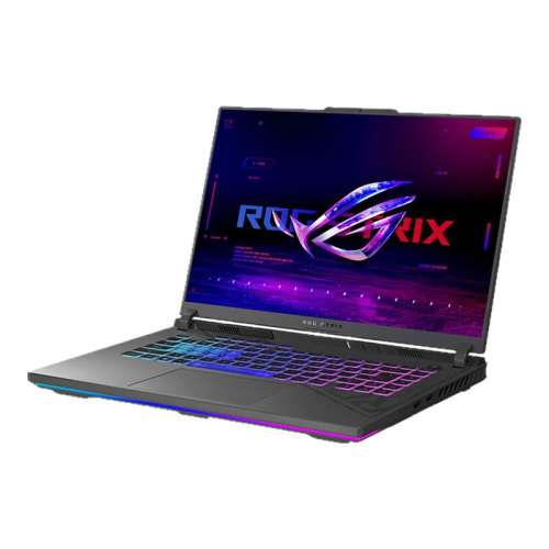 ڲ2024 i9-13980HX+4060 2.5K240Hz 16G+1TB ROG/ҹ ħϵ 2024 16Ӣ ѧϷ2.5K羺ʼǱ ڲ7899Ԫ
