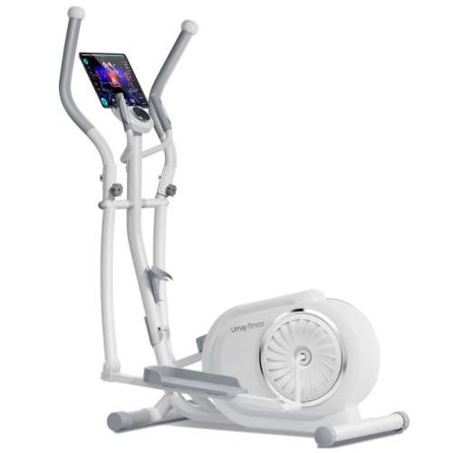 ͻš8KG-8ſ-˽̿γܿ-ֻ֧ Բ˻ָ399Ԫ