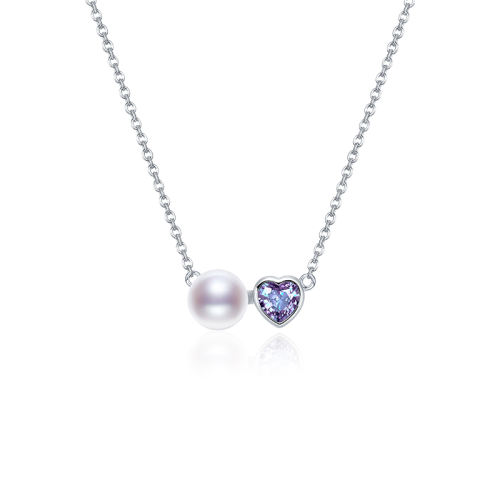 ɫ7-8mm 40+5cmβ ͷ925ˮ328Ԫ2(164Ԫ/)