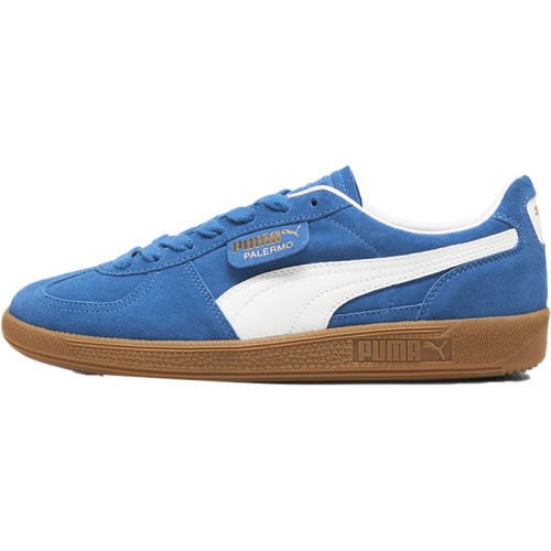 396463-03 36 Puma/ٷƷŮаЬ1026.99Ԫ3(342.33Ԫ/)