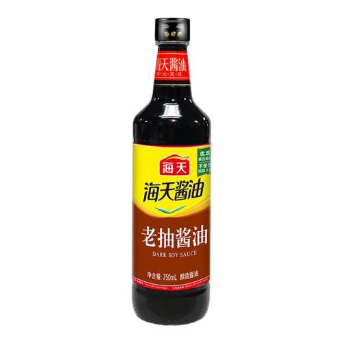 ϳ齴 ϳ齴800mlõζƶ콴11.8Ԫ