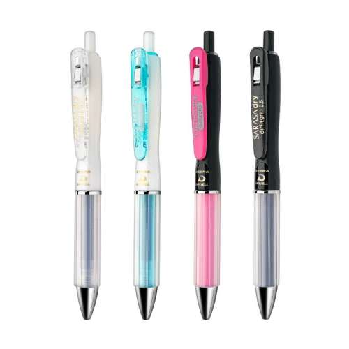 ֧ڸ 0.5mm /other ձzebraƹٷٸԱʵ59.6Ԫ,ۺ14.9/