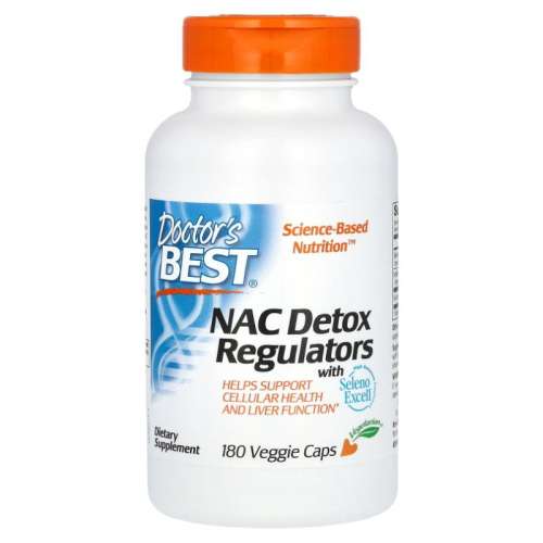60 Doctor's BestN-װNACƬ77Ԫ