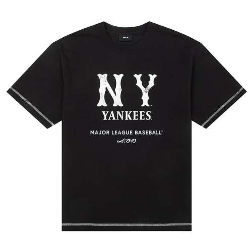 ۻ㣺3ATSB1153-50BKS/Сһ XS ӪMLBŮװ¿NYTӡԲз˶237.72Ԫ(88VIP 95)