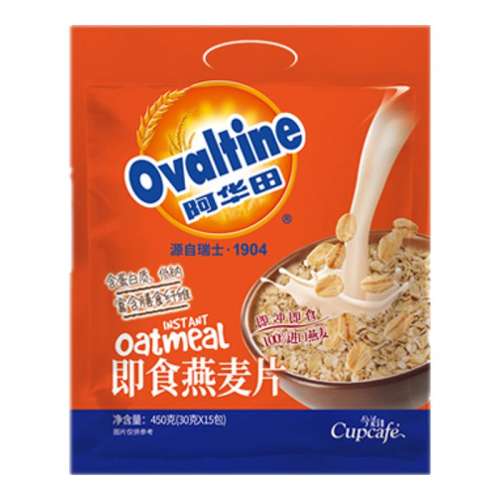 ＴʳƬ450g*230 ＴʳƬ450ʹ󼴳弴ȫʳά21.93Ԫ