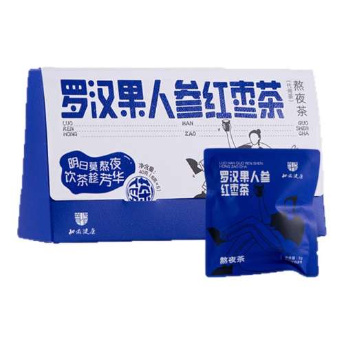 ۻ㣺֪｡޺˲κ40g/26Ԫ