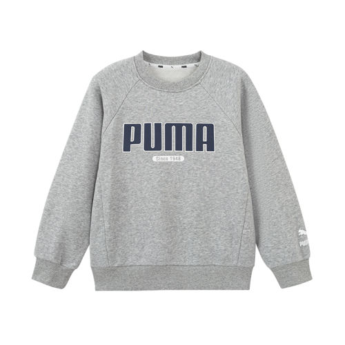 ǳ00101 110cm PUMAٷͯװ¿ͯԲо˶477Ԫ3(159Ԫ/)