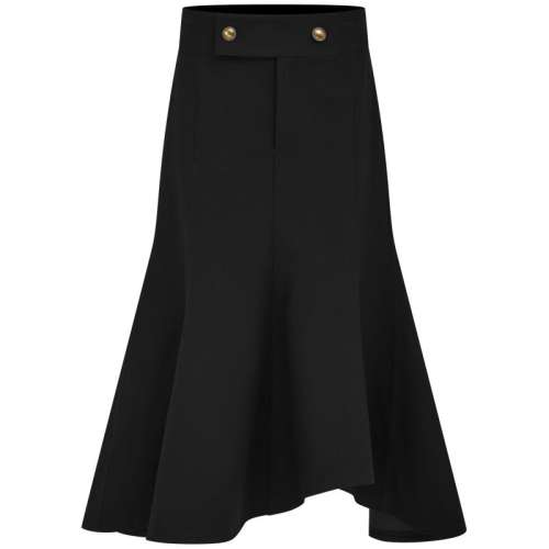ۻ㣺ɫ S ʫͨXͰȹ270.8Ԫ