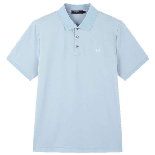  3XL Ÿɻϴpolo670.95Ԫ3(223.65Ԫ/)
