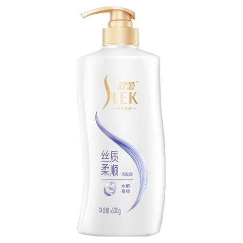 ڲ˿˳ϴ¶ 600ˣţˮԡ¶ 650ml ϴˮԡ¶װ˿˿˳ϴͷţԡٷƷ36.9Ԫ