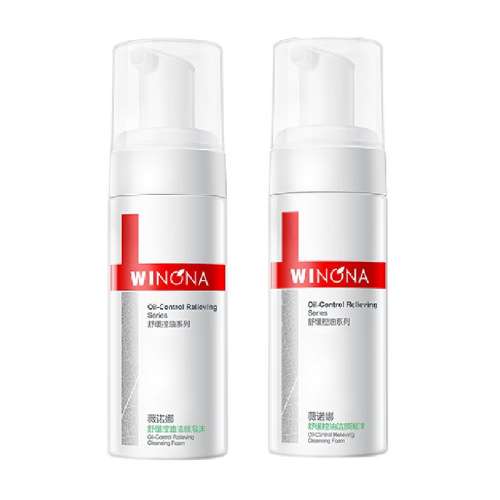 100ml ޱŵȿͽĭϴм257.01Ԫ3(85.67Ԫ/)