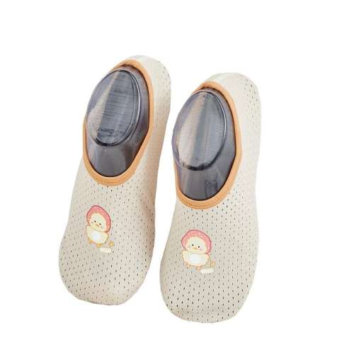 M016--ɫ M룺׳15CM鱦ų14-15CM ͨ͸Ů׵ذЬ20.48Ԫ2(10.24Ԫ/)