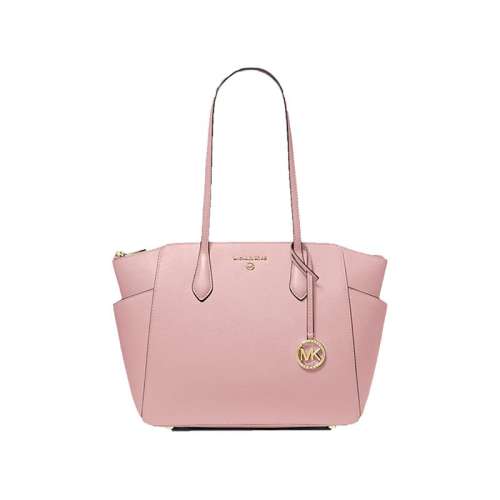 ۻ㣺30S2L6AT2L688 ӪMKŮרݳƷƤﵥбͨ30S2L6AT758.58Ԫ(88VIP 95)