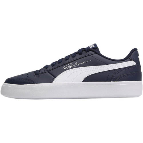 371907-05 35.5 Puma/Ʒ2020еͰЬ293Ԫ2(146.5Ԫ/)