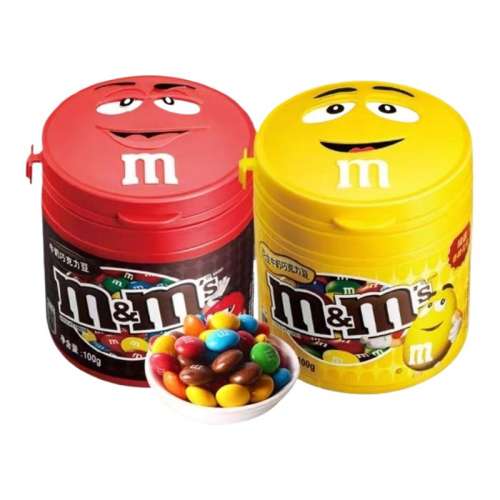 ţζ ţζM100g*1 MMSţɿ100gƿװţζMͯʳǹ14.98Ԫ