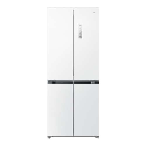 BCD-439WMBI 439L 20%С׼439Lʮŷ˪Ƕܱ2299Ԫ
