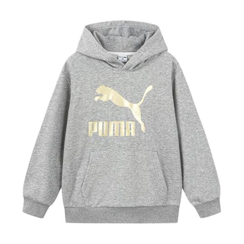 ɫ90001 110cm PUMAͯװͯ462Ԫ3(154Ԫ/)