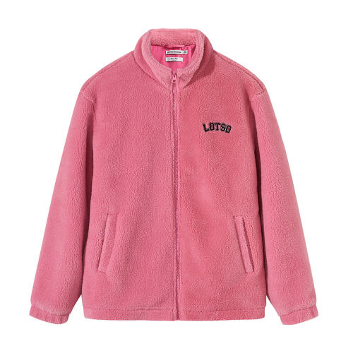 ڲǱ 160/XS ˹ݮ53Ԫ