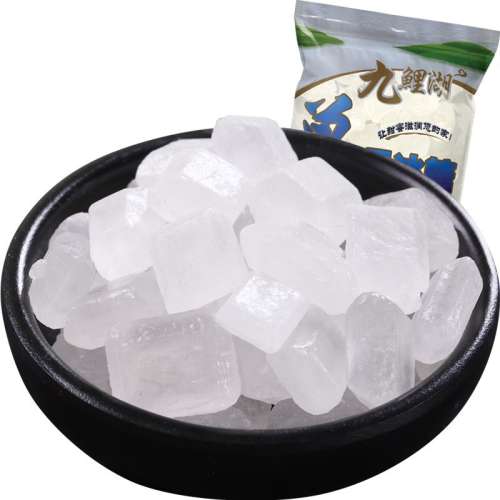 ԭζ ɰ100g100g/ Ǹ᰾ศ4.25Ԫ