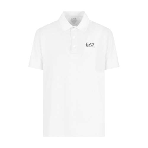 ۡɫ-U0002 M EA7/ʿPolo731.5Ԫ(88VIP 95)