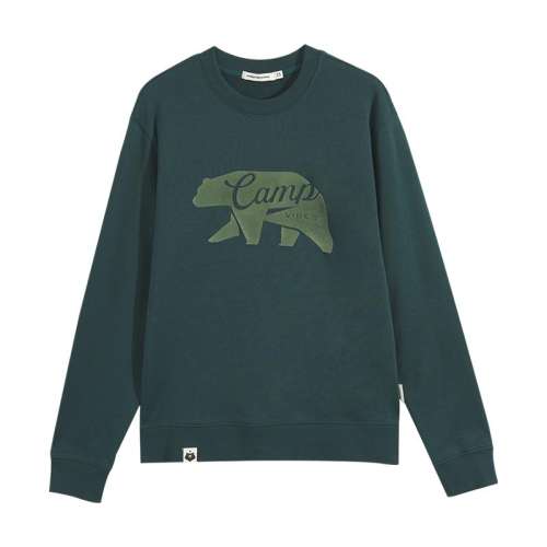 ֽɯݰ 160/XS ʱ˹ͷ98.95Ԫ